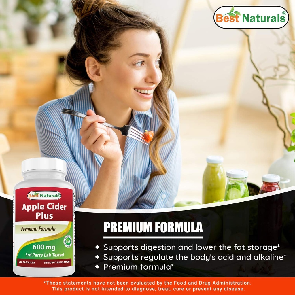 best-naturals-elderberry-5000mg-apple-ci-5.jpg