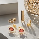 14k-yellow-gold-plated-925-sterling-silv-2.jpg