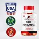 livorka-alpha-surge-for-men---alpha-surg-2.jpg