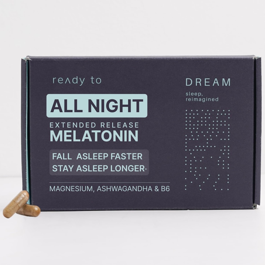 joint-relief-sleep-set-sleep-joint-suppo-3.jpg