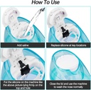 silicone-salt-pods-refills-accessories-c-3.jpg