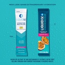 liquid-iv-hydration-multiplier---passion-3.jpg