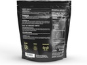 activ8-pre-workout-lemonade-pouch-energi-2.jpg