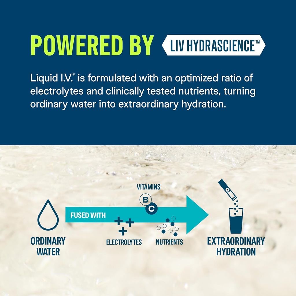 liquid-iv-hydration-multiplier---passion-5.jpg
