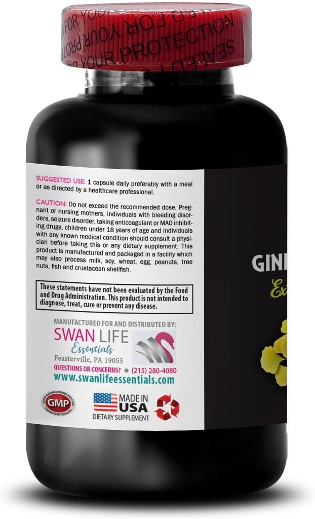 antioxidant-plant-extract---ginkgo-bilob-3.jpg