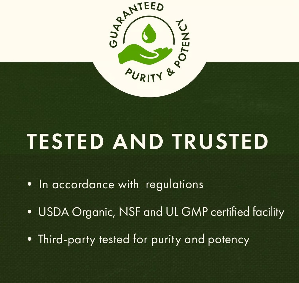 swanson-l-plantarum---digestive-suppleme-3.jpg