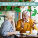 gericare-acidophilus-10mg-probiotic-caps-4.jpg