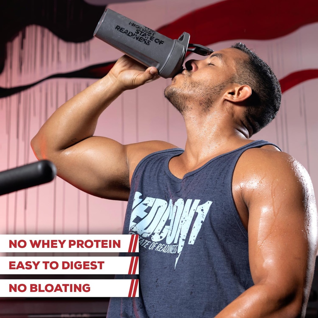 redcon1-mre-lite-whole-food-protein-powd-6.jpg