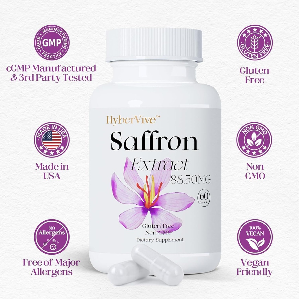 mushroom-supplement-10x-complex---lions--6.jpg