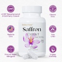 mushroom-supplement-10x-complex---lions--6.jpg