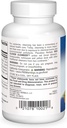 planetary-herbals-red-clover-cleanser-ta-2.jpg