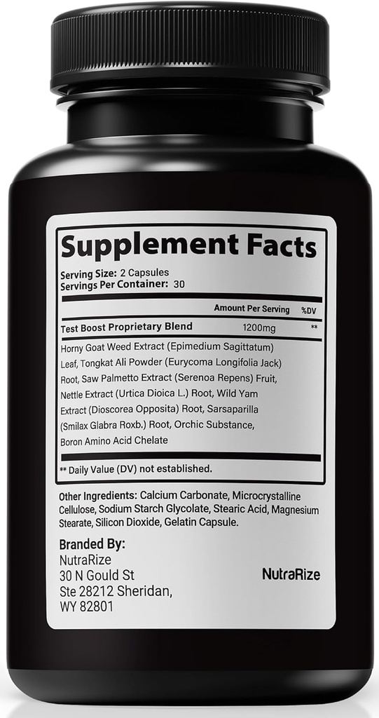 nutrarize-primal-lift-for-men-official-f-2.jpg