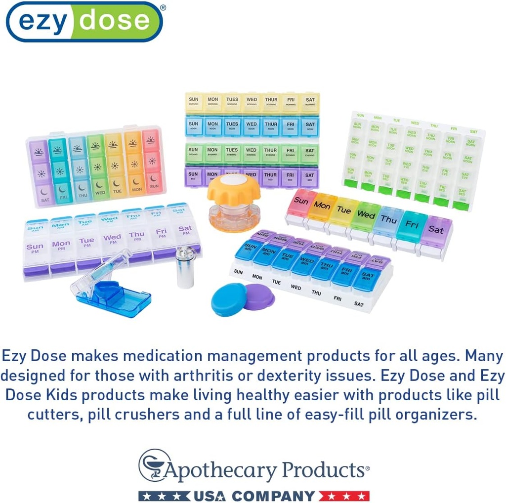 ezy-dose-kids-lice-and-eggs-comb-hair-ca-5.jpg