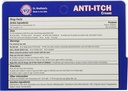 anti-itch-cream-with-histamine-blocker-1-2.jpg