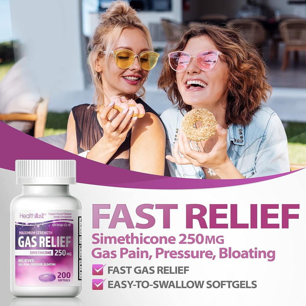 healtha2z-super-savings-bundle-deal---ga-4.jpg