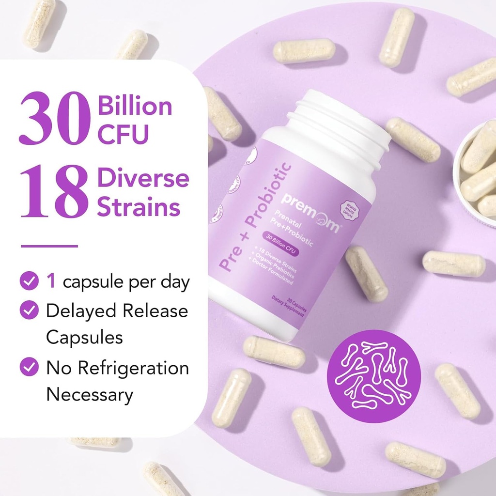premom-multivitamin-for-women-prenatal-d-4.jpg