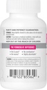 nbi-ferrosolve-best-absorption-iron-supp-3.jpg