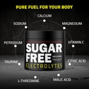 rapid-hydration-powder-zero-calorie-esse-6.jpg