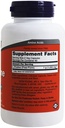 l-proline-500-mg---120-veg-capsules-by-n-3.jpg