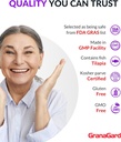 nano-pomegranate-supplement-clinically-p-4.jpg