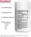 nano-pomegranate-supplement-clinically-p-5.jpg