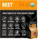 organic-beet-root-powder-16-ounces-6.jpg