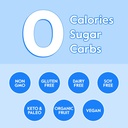nectar-hydration-packets---electrolytes--5.jpg