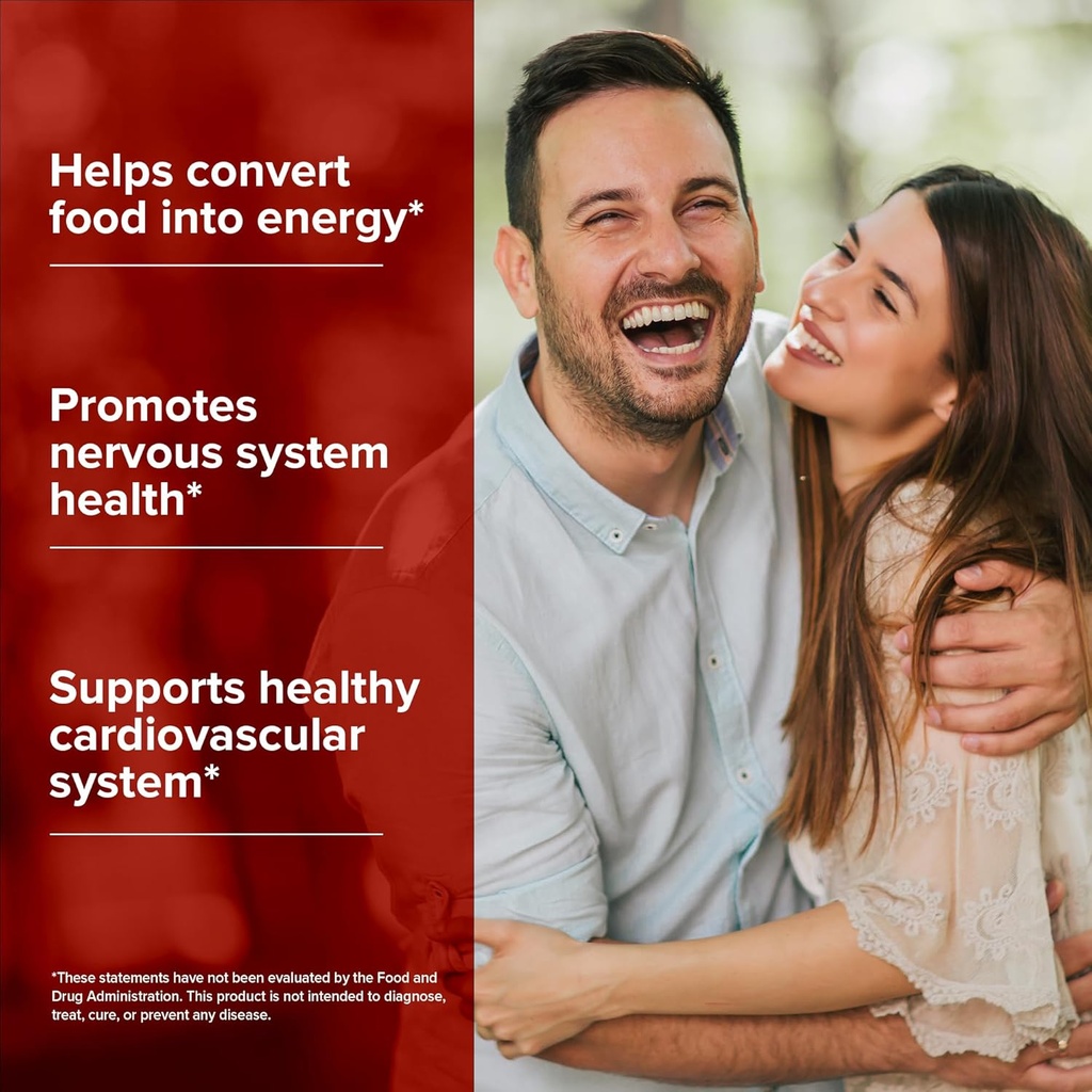 orzax-vitamin-b12-5000-mcg-methylcobalam-6.jpg