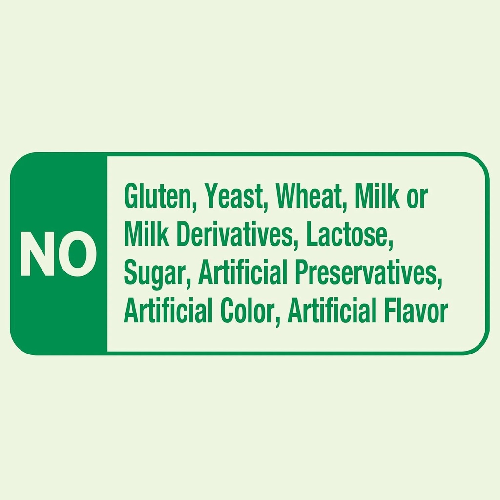 vitamin-a-softgels-2400-mcg-250-count-po-5.jpg