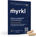 unique-pre-drinking-supplement-for-liver-2.jpg