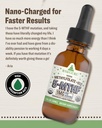 rawguru-methylfolate-1mg-vitamin-b12---o-5.jpg