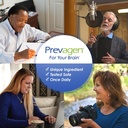 prevagen-regular-strength---30-capsules--5.jpg