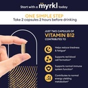 unique-pre-drinking-supplement-for-liver-5.jpg