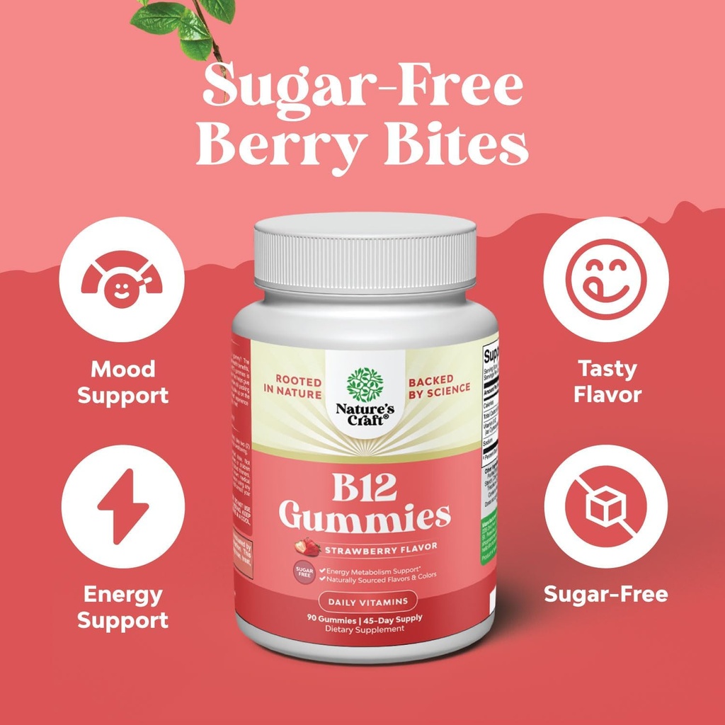 vitamin-b12-gummies-for-adults---sugar-f-3.jpg