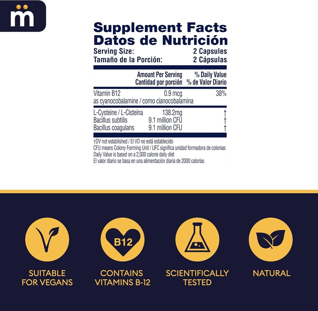 unique-pre-drinking-supplement-for-liver-6.jpg
