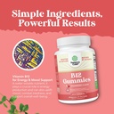 vitamin-b12-gummies-for-adults---sugar-f-4.jpg