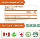 lovita-bee-propolis-liquid-extract-vitam-3.jpg
