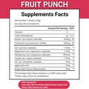 sweet-iv-electrolyte-powder-39g-serving--2.jpg