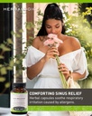 herbalogic---easy-breather-herb-capsules-3.jpg