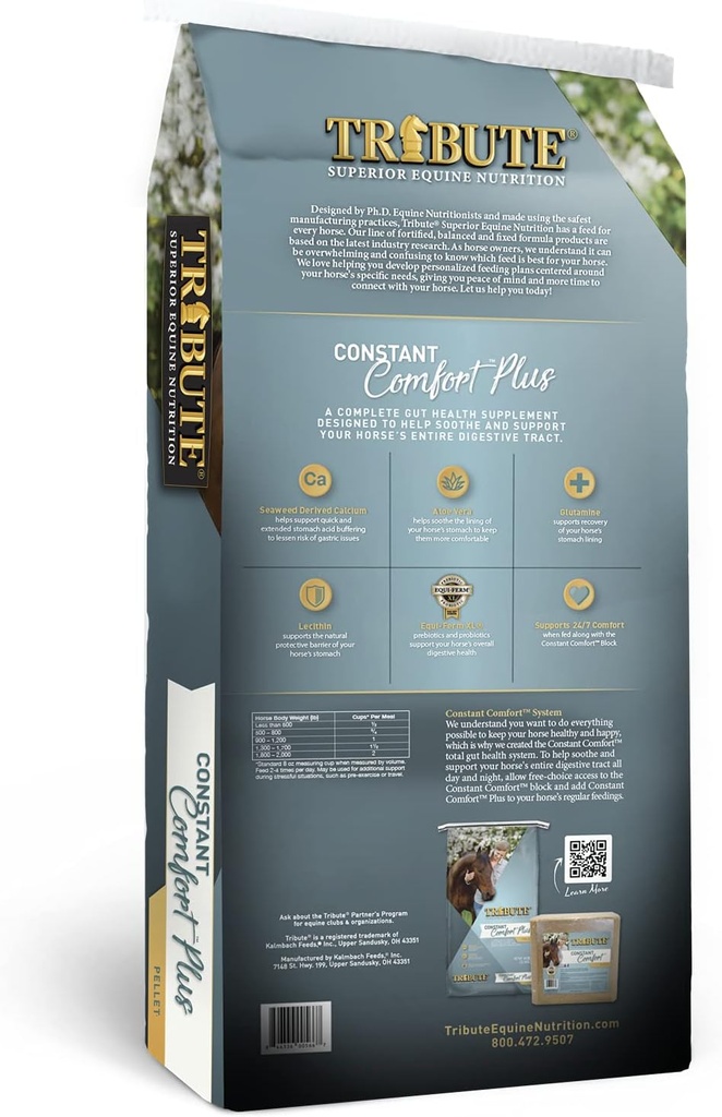 constant-comfort-plus-topdress-gut-healt-2.jpg