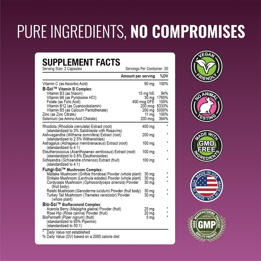 approved-science-adrenasyl---adrenal-gla-4.jpg