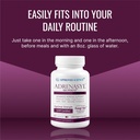 approved-science-adrenasyl---adrenal-gla-6.jpg
