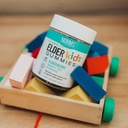 norms-farms-daily-immune-and-elderkids-e-5.jpg