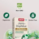 jarrow-formulas-jarro-dophilus-ultra-gut-5.jpg