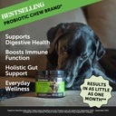 probiotics-bundle-dog-probiotics-for-dia-2.jpg