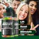 2-pack-pure-drive-boost-gummies-pure-dri-3.jpg