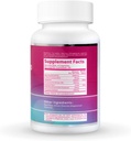 myo-inositol-d-chiro-inositol-supplement-4.jpg