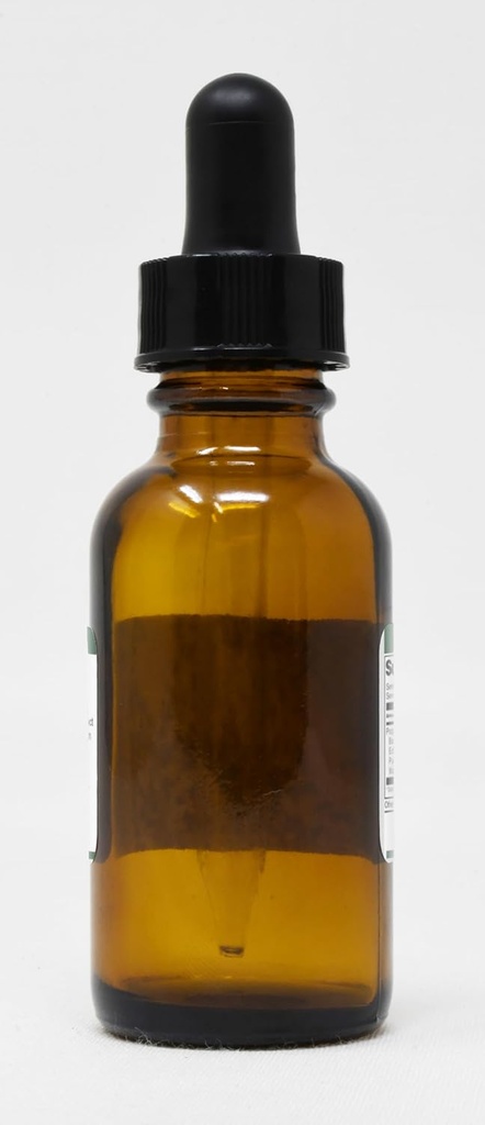 terravita-echinacea-sheep-sorrel-garlic--3.jpg
