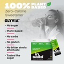 insaltdTM-sugar-free-electrolytes-powder-5.jpg