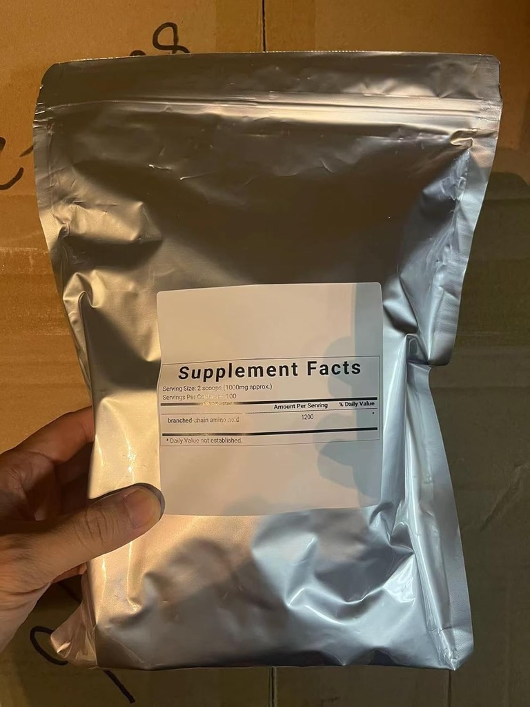 food-grade-branched-chain-amino-acid-bca-3.jpg